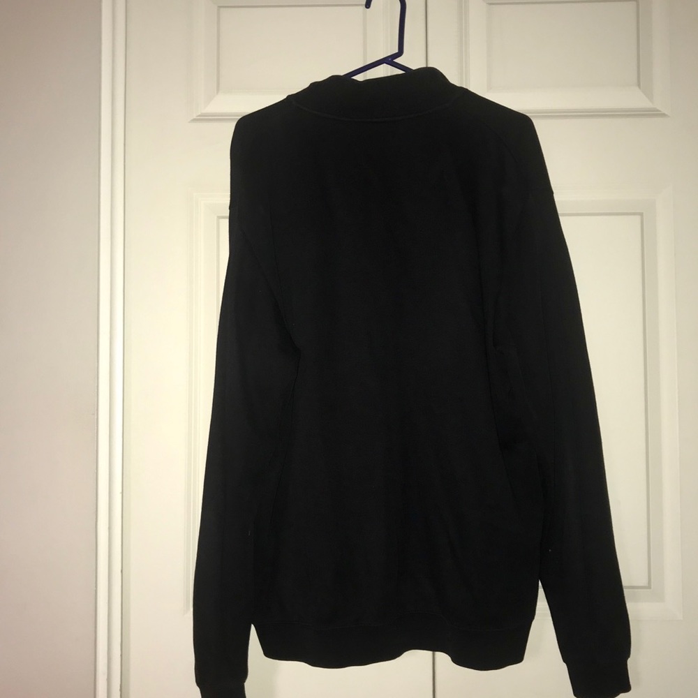 Cutter & Buck pullover - Picture 5 of 5